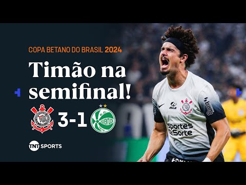 YouTube thumbnail for video