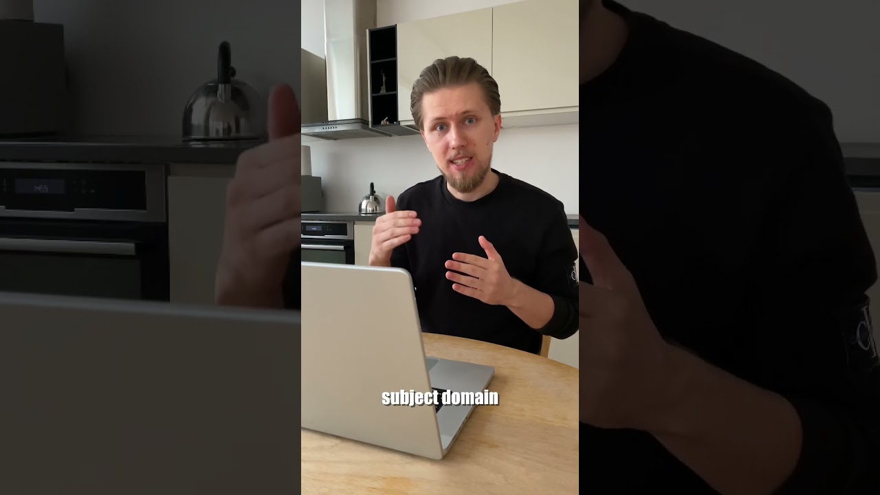 Java ≠ freelancing