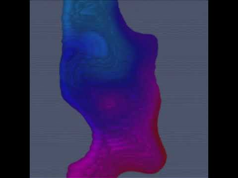 [psychoplasmics] | SH01A | vinyl beatmaking