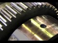 MicLordz & Sauce Funky - Machine (Official ...