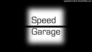 Unknown - non stop - | Speed | Garage |