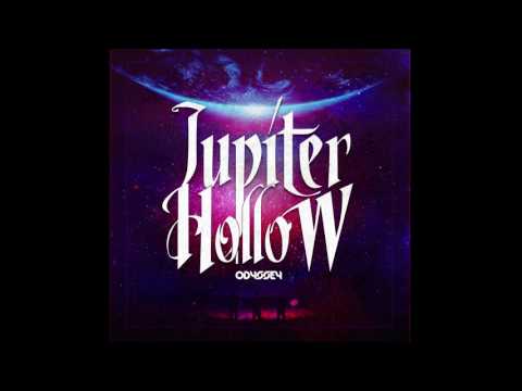Jupiter Hollow - Odyssey (Full EP Stream)