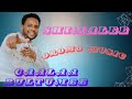 Caalaa Bultumee Shimalee Oromo Music