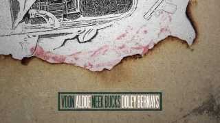 V Don ft. Al Doe, Neek Bucks & Doley Bernays - CONNECT