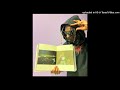 Osamason Made Sum Plans Angelic Intro Prod Whosxaliqo