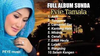 Download lagu FULL ALBUM SUNDA EVIE TAMALA mp3