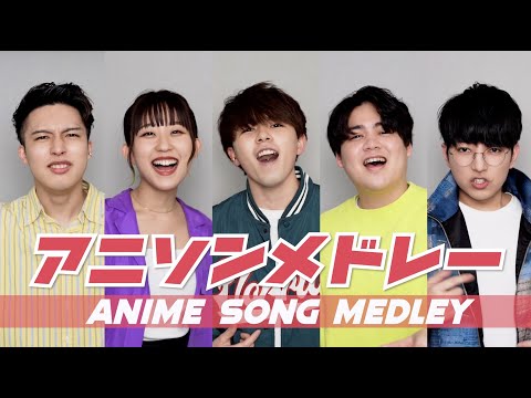 ジャニーズCMソング仮歌実績有！仮歌承ります イメージ1