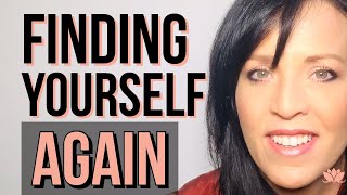 Codependency and The Fear of Letting Go--The Fear of The Unknown Lisa A. Romano