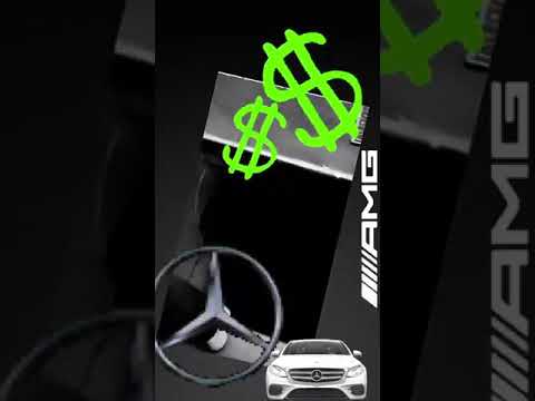 Bonez 187 Neue Hörprobe