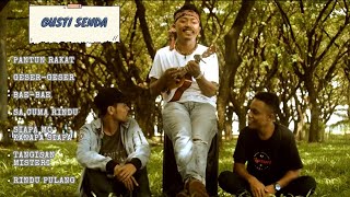 Download lagu Gusti Renda {Full Album Lagu Timur}-|| KUMPULAN LAGU TIMUR TERPOPULER || Pantun Rakat mp3