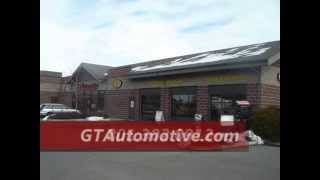 preview picture of video 'Auto Repair South Jordan,Auto Repair Riverton,GT Automotive,Auto Repair Salt Lake City,Car Repair'