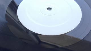 Felipe Zamudio - Chacruna  (F.Sonik Remix) - Microtech Records