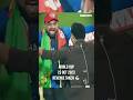 Kisi Din Ye Tamasha Hum Bhi Dekhenge Shorts Sg Cricket Trending