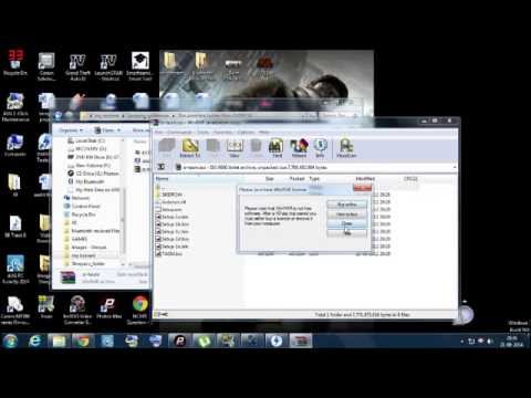Skidrow rar password list