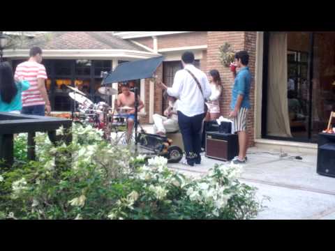 Sin julieta - improvisando