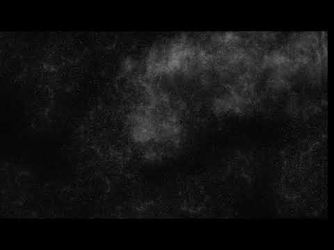 LORD TAGMAN x TREZE - AMBIÇÃO