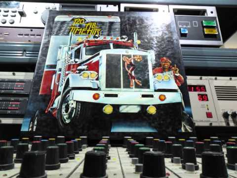 Richard hayman & Jan August The Threepenny Opera 1956 Remasterd By B.v.d.M 2014