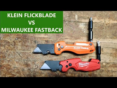 Kimber KDS9C Rail Double Stacked 1911 Review