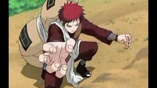 Naruto AMV  Cupid Missed His Mark