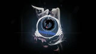 [Nightcore] SDP - Merkste selber wa!