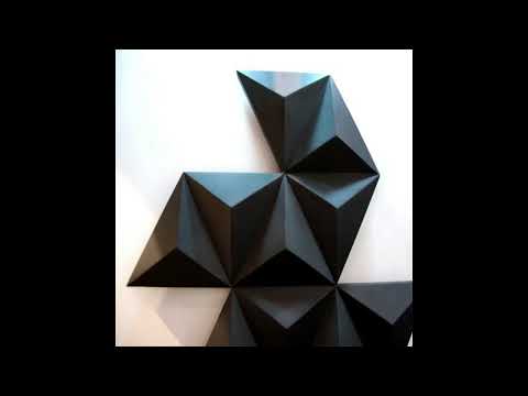 SpaceGhostPurrp - Who Da Iciest [Prod. BMB IAMPISSED]