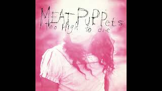 M̲e̲at P̲u̲p̲pets - Too High to Die (Full Album)