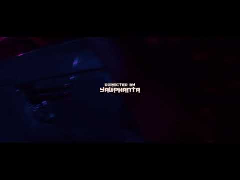 Kofi-Mole-Ft-Medikal-Pulele_Video_Refix(Mixed By DJ Adus GH)_x264