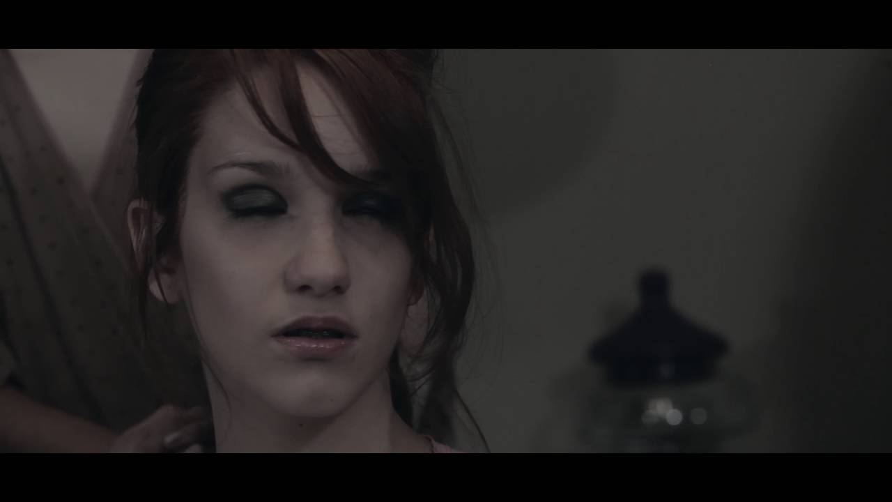 Filme   O Silêncio de Lara  - DENUNCIE ABUSOS