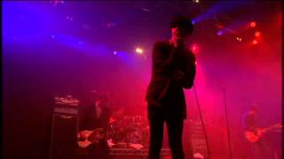 The Charlatans - You&#39;re So Pretty