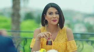 Download lagu La Trampa De Amor Capitulo 1 ( EN ESPAÑOL) mp3