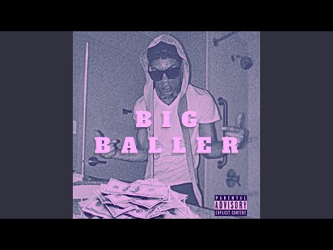 Big baller