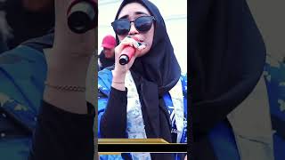 Download lagu YM PRODUCTION Video Shooting & Live Streaming mp3