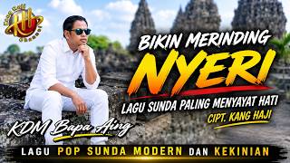 Download lagu NYERI 💔 KDM Bapa Aing 🎸 Lagu Pop Sunda Modern Dan Kekinian 🎶 Cipt. Kang Haji mp3 Download lagu NYERI 💔 KDM Bapa Aing 🎸 Lagu Pop Sunda Modern Dan Kekinian 🎶 Cipt. Kang Haji mp3