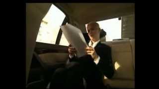 Roxette - I Don&#39;t Wanna Get Hurt -Subtítulos en español-.wmv