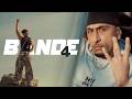Bande 4 Official Video Watan Sahi Dr Zeus Jasmeen Akhtar Sam Malhi K Million Music