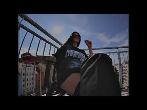 SiaSai - Like It Like That ft. Maka & Kaka