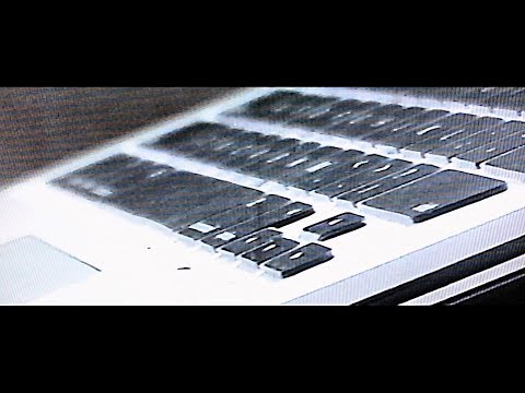 Video thumbnail for Wi-Fi