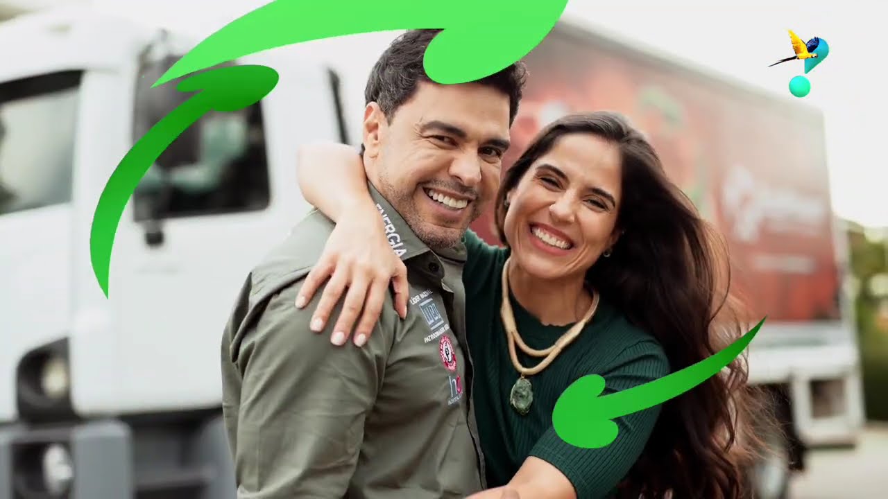 17 Janeiro – Sábado