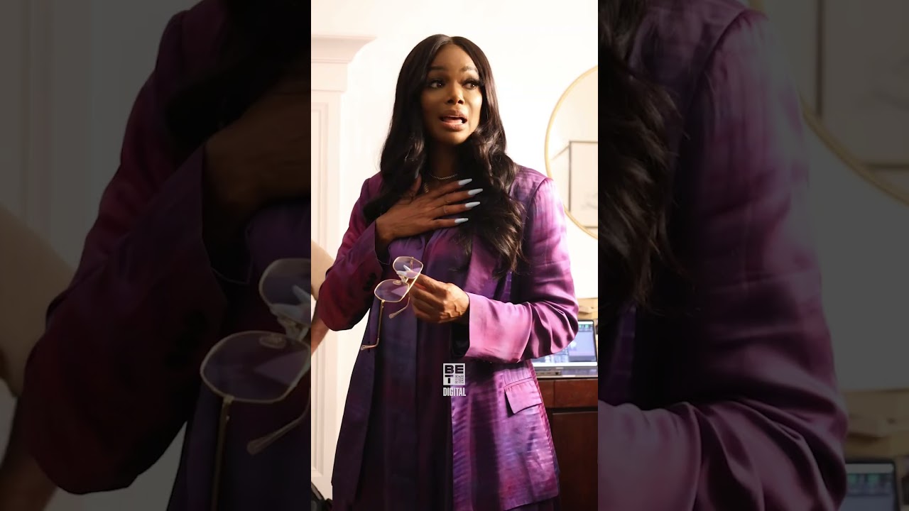 The Art of Baking: From Classic Bread to Artisan Pastries