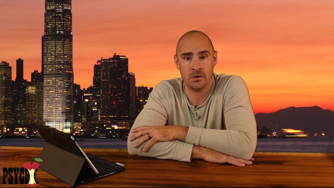 Multiple exemplar training