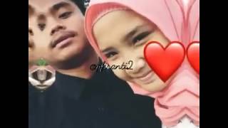 Download lagu Salsa Billa Dan Ricky | Viral mp3