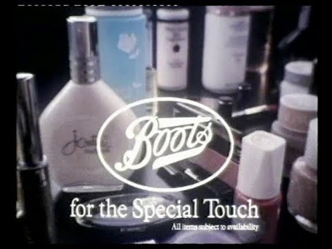 Southern TV Adverts Sunday 21st September 1980