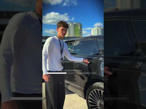 фото land rover range rover velar i 0