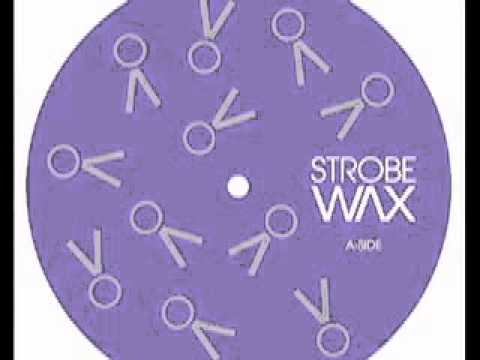 Josh Tweek - Super Nugg