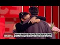 MOLDOVA SPEAKS MARIA IS LOOKING FOR HER BROTHER WHO SHE HAS NOT SEEN FOR 25 YEARS WHERE IS HE NOW