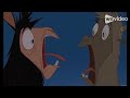 Ursula S Wrath Katrina Berces Crossover