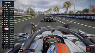 Nico Hülkenberg in Audi F1 26… This Looks INSANE