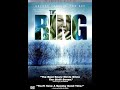 Opening To The Ring 2003 DVD