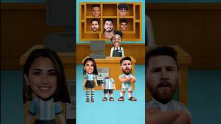 Download lagu π±πΆ Whose Kid Has That Head?! π€― Ronaldo vs Messi vs MbappΓ© vs MrBeast vs Speed β½π₯ #shorts mp3 Download lagu π±πΆ Whose Kid Has That Head?! π€― Ronaldo vs Messi vs MbappΓ© vs MrBeast vs Speed β½π₯ #shorts mp3