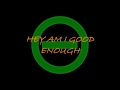 Type O Negative - Love You To Death (Lyrics)